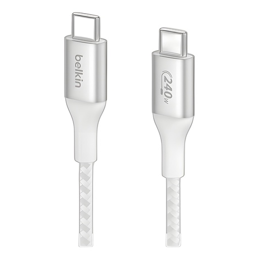 Cable De Datos USB-C A USB 2.0 2m