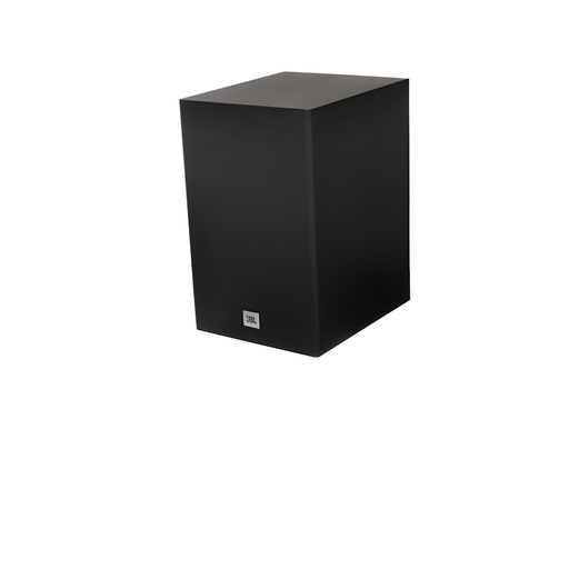 Barra De Sonido 2.1 220W Bluetooth