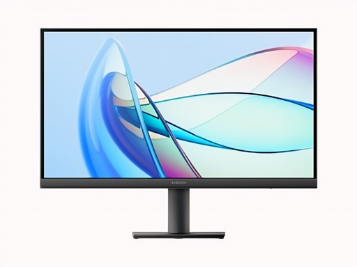 Monitor Gamer Va 21.5" FHD 75Hz