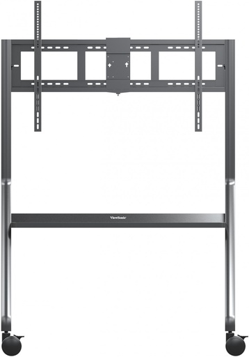 Soporte Para Pantalla Viewsonic