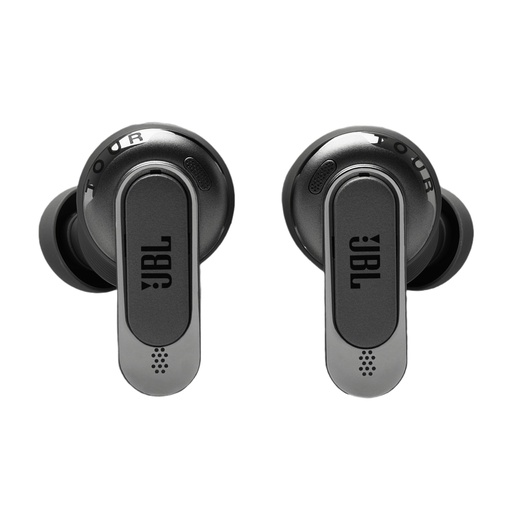 Auricular TWS ANC 6h 24h Ipx4