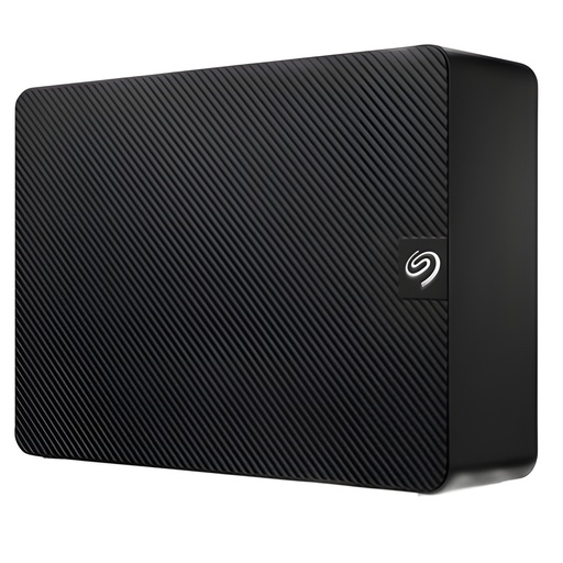 Disco Duro 4TB Línea 5000 Rpm 256MB Caché