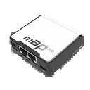 Access Point WiFi 2.4GHZ 300Mbps PoE