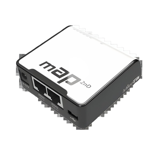 Access Point WiFi 2.4GHZ 300Mbps PoE