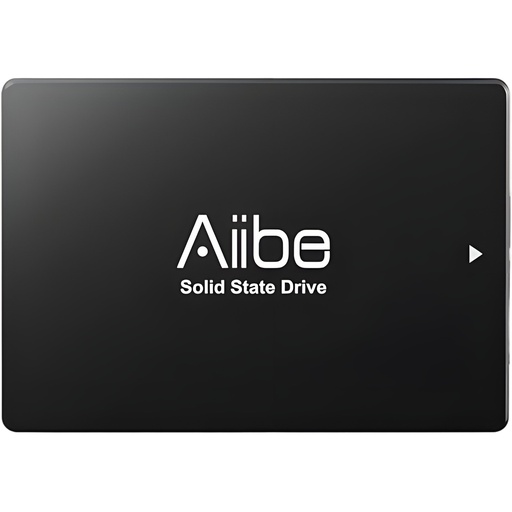 Disco SSD SATA Capacidad 4TB Velocidad Lectura 6000MB/s Escritura 5000MB/s