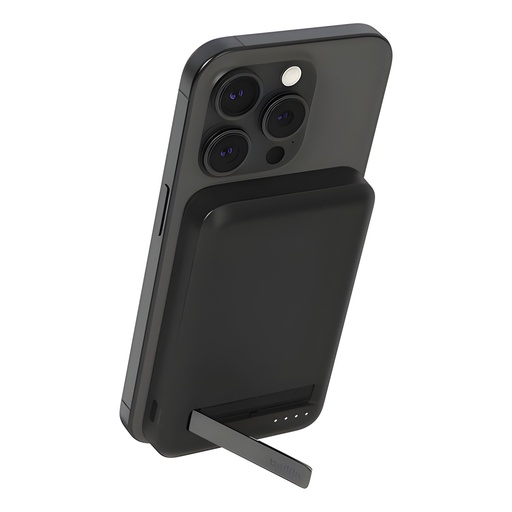 Power Bank 5000mAh