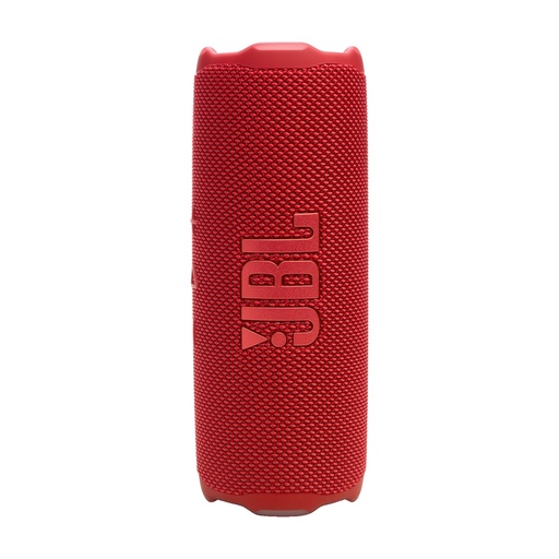 Parlante Bluetooth 2 Canales 25W IP68