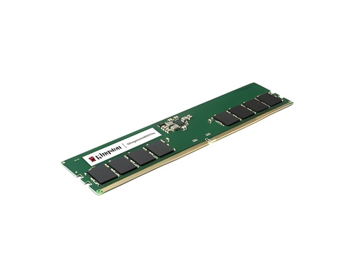Memoria RAM Ddr5 16GB 5600MHZ