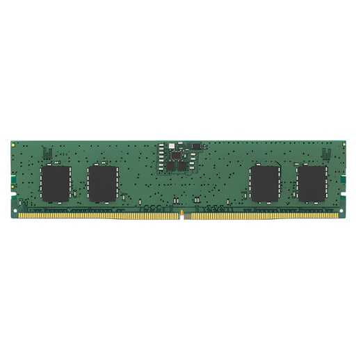 Memoria RAM 32GB Ddr5 5600MT/s