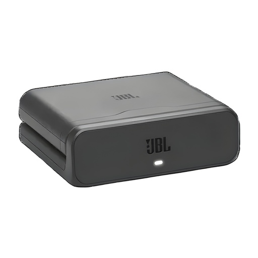 Batería De Repuesto 4584mAh Partybox 600