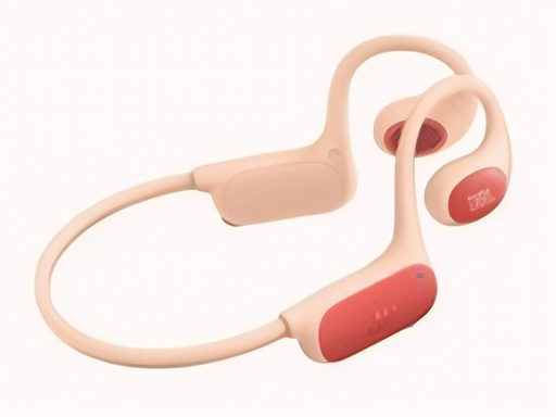 Auricular In-Ear Bluetooth Micrófono