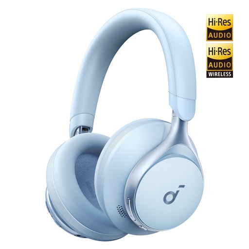 Auriculares Inalámbricos Space One