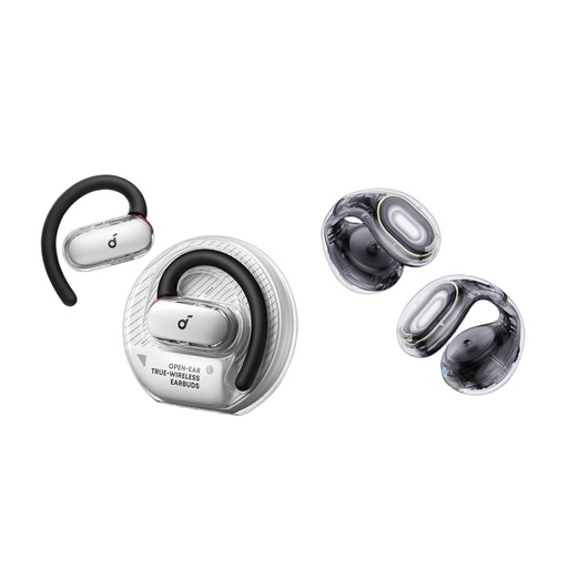 Auricular In-Ear Bluetooth Micrófono