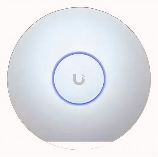 Access Point WiFi 7 Techo PoE
