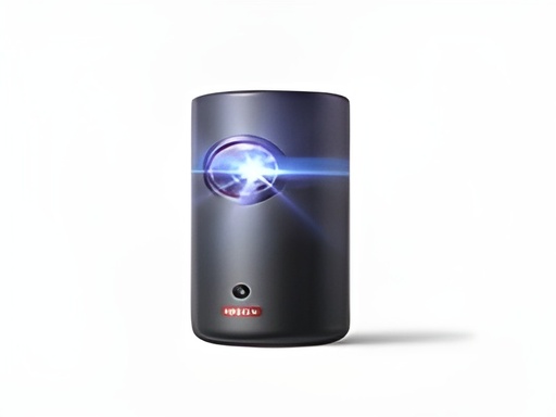 Proyector Portátil 1080p 100lm Capsule 3