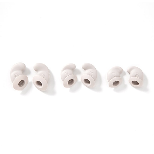 Auriculares Inalámbricos Space One Pro