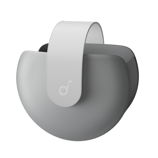 Auriculares Inalámbricos Space One Pro