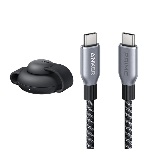 Cargador Inalámbrico 15W Maggo