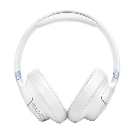 Auricular Over-Ear ANC Bluetooth Con Micrófono Y Batería 76 Horas Tune 780NC