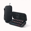 Estuche Para Nintendo Switch 2 Travel Case