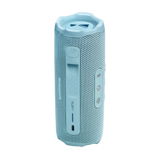 Parlante Portátil Bluetooth 25W IP68 Flip 7
