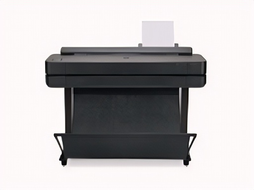 Impresora Térmica Ethernet