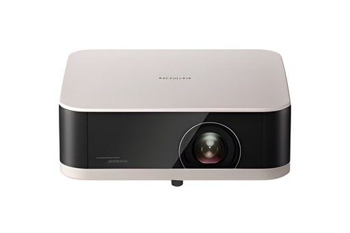 Proyector Dlp 720p 3000lm