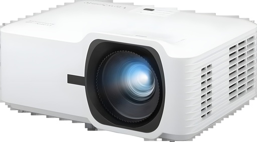 Proyector Lase Wxga 6000lm
