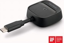 Accesorios - WPD-900 Wireless Screen Castin