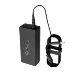 Cargador De Pared 65W USB-C 5.5x2.5mm