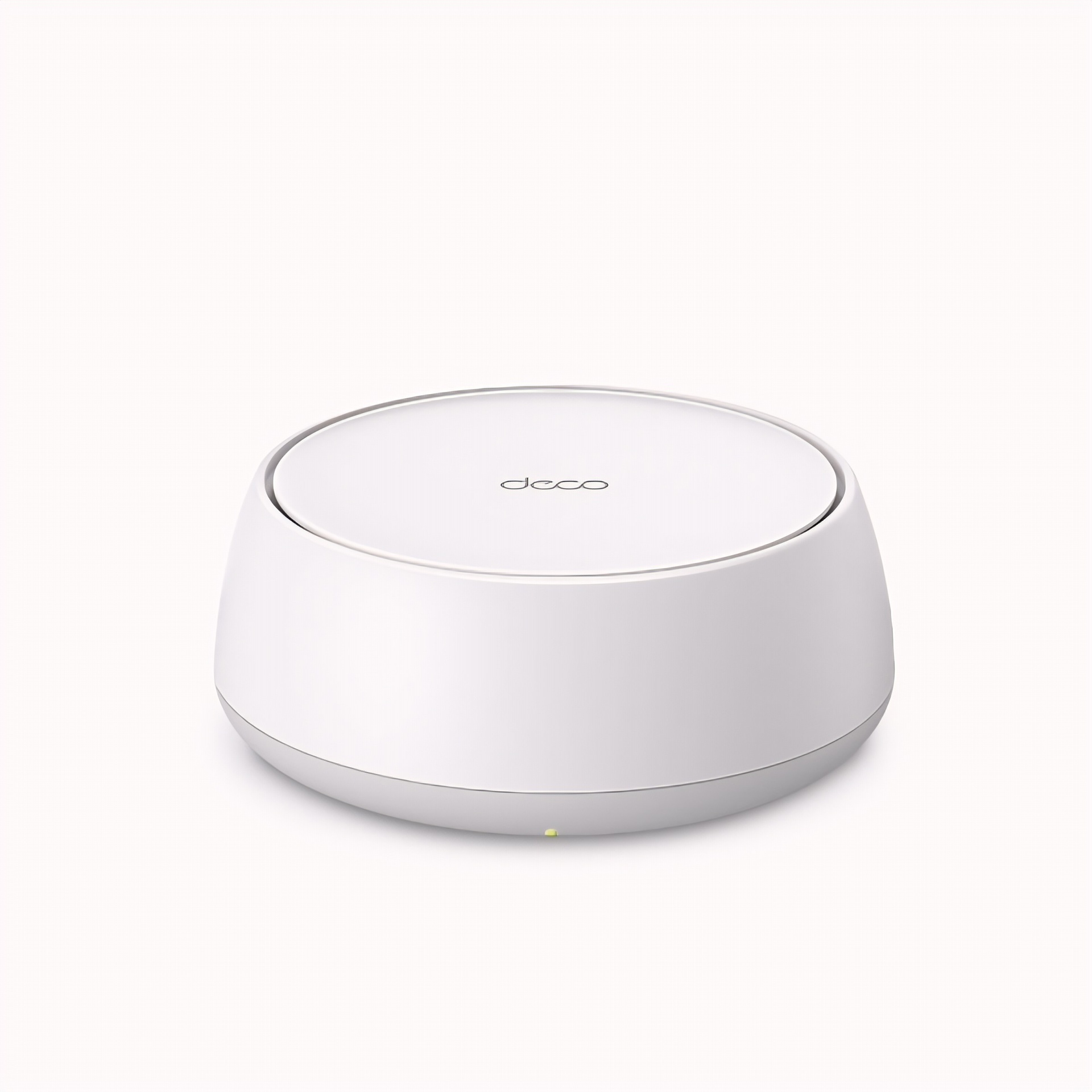 Access Point Tp-Link Deco Be22 (pack X2), WiFi 7, Mesh