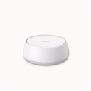 Access Point Mesh WiFi 7 Ok Computers Deco Be22