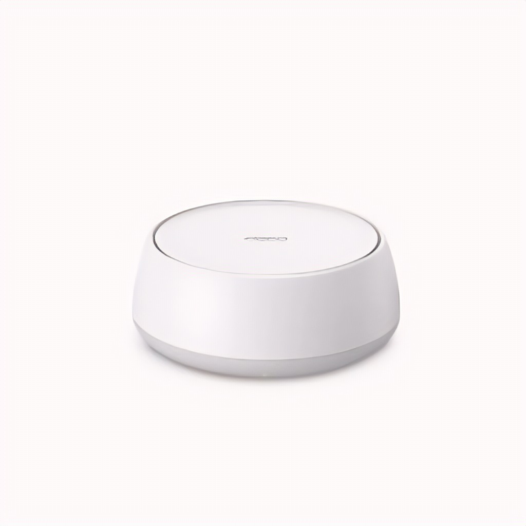 Access Point Mesh WiFi 7 Ok Computers Deco Be22