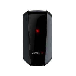 Lector De Tarjetas De Proximidad Idprox Slim