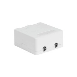 Router 2 Puertos LAN Cat5e/6
