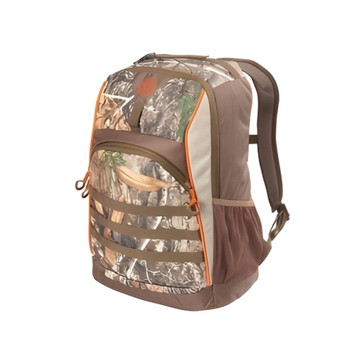 Mochila Para Laptop 15.6