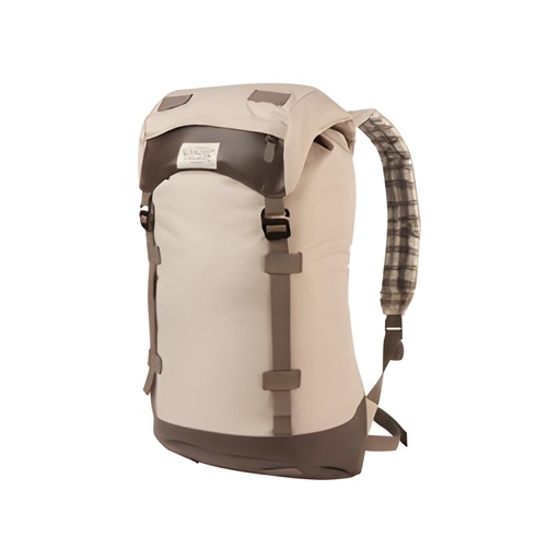 Mochila Para Laptop 30L