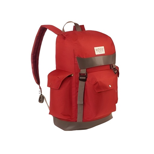 Mochila Para Laptop 28L