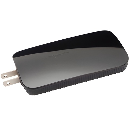 Cargador De Pared 96W USB-C