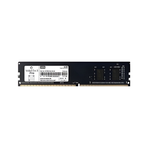 Memoria RAM Ddr4 16GB 3200MHZ Kit 2x8gb