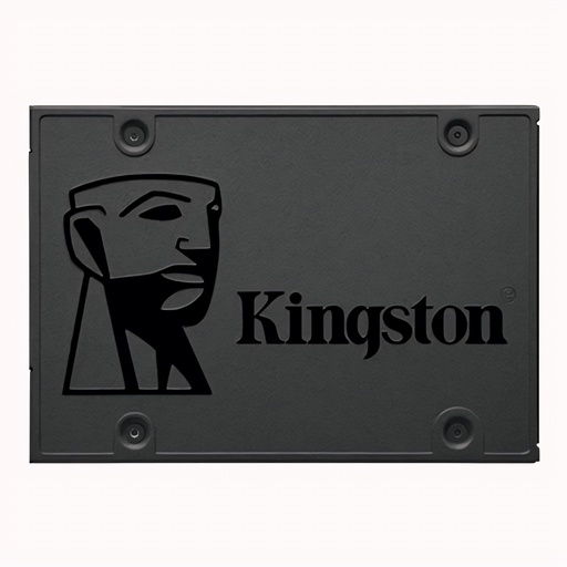 Disco SSD SATA 240GB-960GB 500MB/s 450MB/s