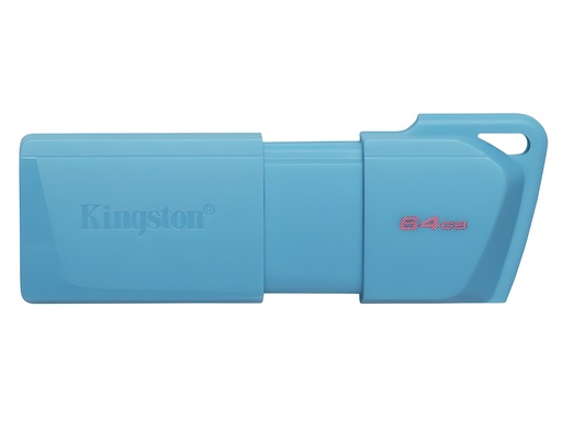 Pen Drive USB 3.0 64GB