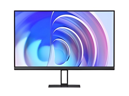 Monitor Ips 24" FHD