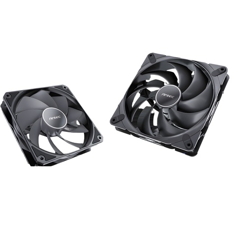 Gabinete Full Tower Flux Pro