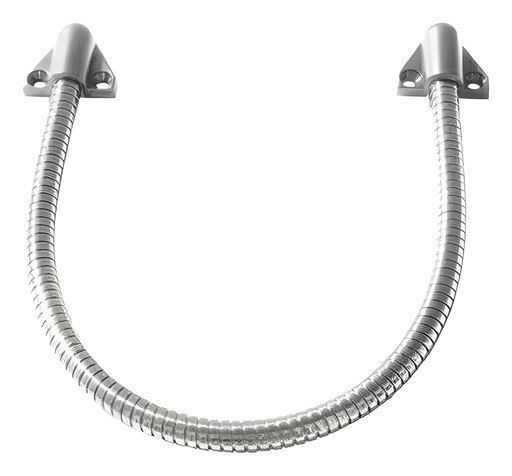 Cordón Blindado Para Puertas 41cm