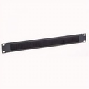 Accesorio De Rack Tapa 19in