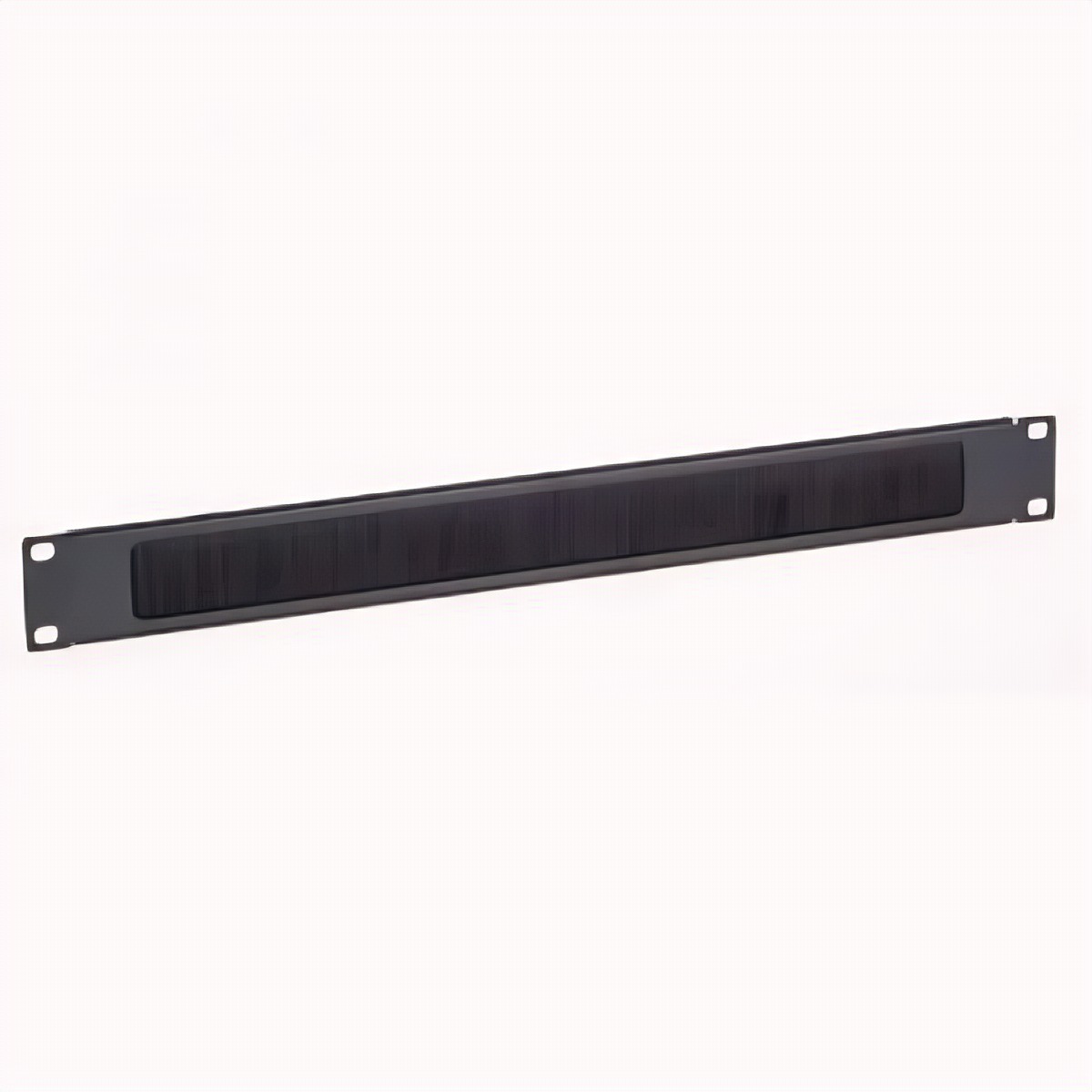 Accesorio De Rack Tapa 19in