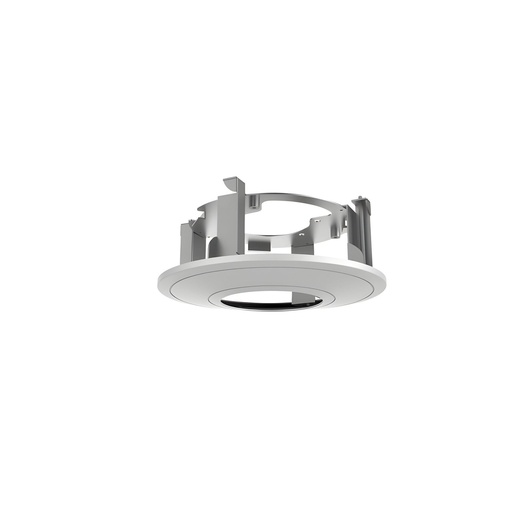 Soporte Para Cámara In-Ceiling