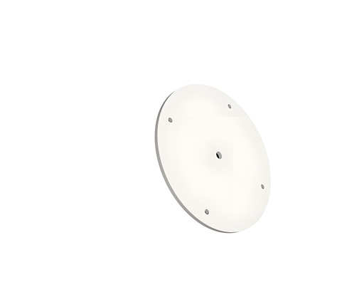 Adaptador De Trípode Para Cámara Bullet