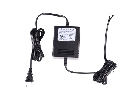 Fuente Conmutada 24V 2.5A